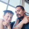 sidneymclean671 - @sidneymclean671 - TikTok