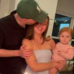 Sidney Meeks - @bird.meeks - Instagram