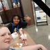 Sidney Meeks - Facebook
