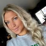 sidney meeks - @sidney_meeks - Instagram