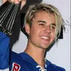 Justin Bieber Fan 👑🥇 - @sidneymeyer5 - TikTok
