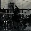 Not_Sidney_Meyer😎 - @sidneymeyer322 - TikTok