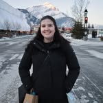 Sid - @sidney_meyer - Instagram
