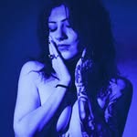 Sidney F. - @sidney.meyer - Instagram