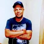 Sidney Francois Meyer - Facebook