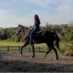 Sidney Meyer - @sidneymeyer11 - Instagram