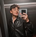 Sidney Meyer - Facebook