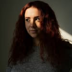 Sidney Meyer - @sidneymeyer5622 - Instagram