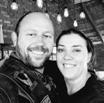 Sidney Meyer - Facebook