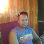 Sidney Meyer - Facebook