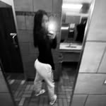 Sidney Meyer - @sidneymeyer214 - Instagram