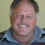 Sidney Meyer - Facebook