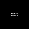 Sidney Meyer - @sidney.meyer2 - TikTok
