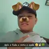 Sidney Mëyër - @user95zvhjjse0 - TikTok