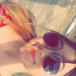 Sidney Meyer - @sidney_meyer322 - Instagram