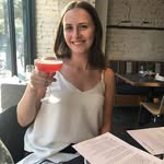 Sidney Meyer - @emrankha71 - Instagram