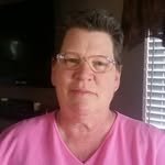 Sidney Meyer Hall - @sidneyhall57 - Instagram