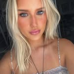 sidney meyers - @sidney_meyers - Instagram