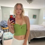 Sidney Meyers - @sidneybrmeyers - Instagram