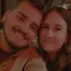Sidney Meyers - @sidney.meyers - TikTok