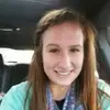 Sidney Meyers - @sidney.meyers7 - TikTok