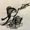 squidoodle - @sidneymeyer11 - TikTok