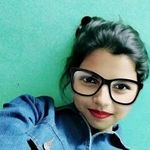 carla12 - @sidney.mizeravao2020 - Instagram
