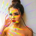 @FRANCINYFC@ - @sidneymizerani8011 - Instagram