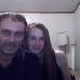 Sidney Mize - Facebook