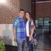 Sidney Mize - Facebook