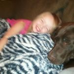 Sidney Mizell - @sidneymizell - Instagram