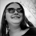 Sidney Mizell - Facebook