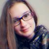 sidney mizell - @sidneymizell - TikTok