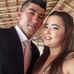Sidney Mizerani - Facebook