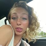 Sidney Mock - Facebook