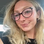 sidney mock - @sidney.r.m - Instagram