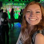 Sydney Mock - Facebook