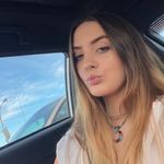 @sidney.moore_ - Instagram