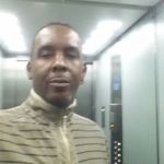 Sidney Moore - @sidney.moore.5667 - Instagram