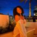 Sidney Moore - Facebook