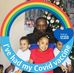 Sidney Moore - Facebook