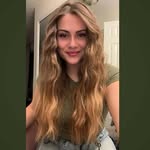 Sidney Moore - @sidneysmore - Instagram