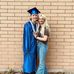 Sidney Moore - Facebook