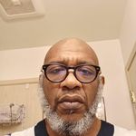 Sidney Moore - @sidney.moore.14661261 - Instagram
