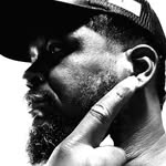 Sidney Moore - @riomusic83 - Instagram
