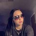 Sidney Moore - Facebook