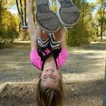 Sidney Moore - @sidneymoore818 - Instagram