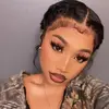 Sidney Moore - @sidneymo24 - TikTok