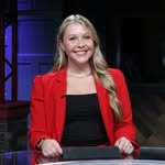 Sidney Moore - @sidneymooretv - Instagram