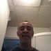Sidney Moore - Facebook